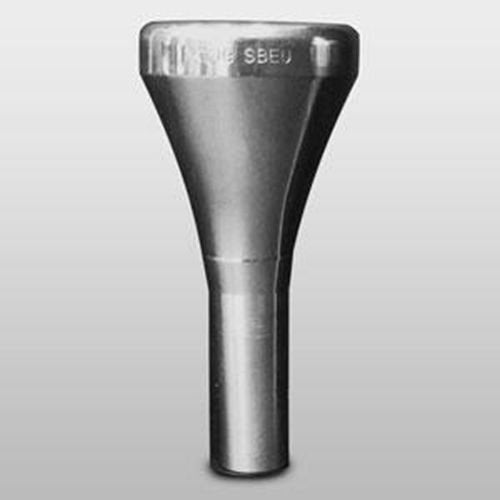 MARCHA - EUPHONIO BOQUILLA KING SEMINUEVA (ENVIO GRATIS)
