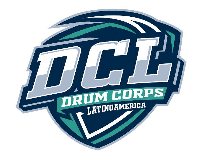 PEDIDO DCL