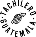 PEDIDO TACHILERO