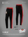 IAS-2023-25 PANTS