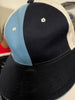 GORRA CIRCUS BLUE AND SKY BLUE