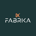 PEDIDO FABRIKA