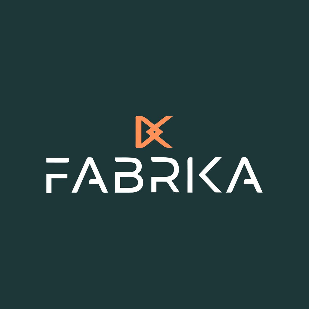 PEDIDO FABRIKA