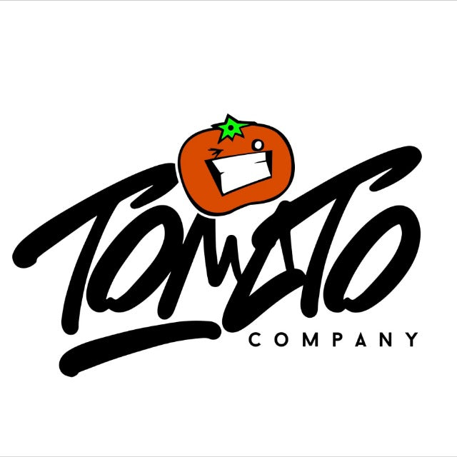 PEDIDO TOMATO