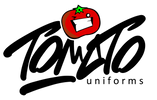 Tomato Uniforms – Inicio