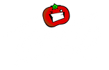 Tomato Uniforms – Inicio