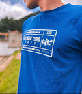 LIFE T-SHIRT 2022