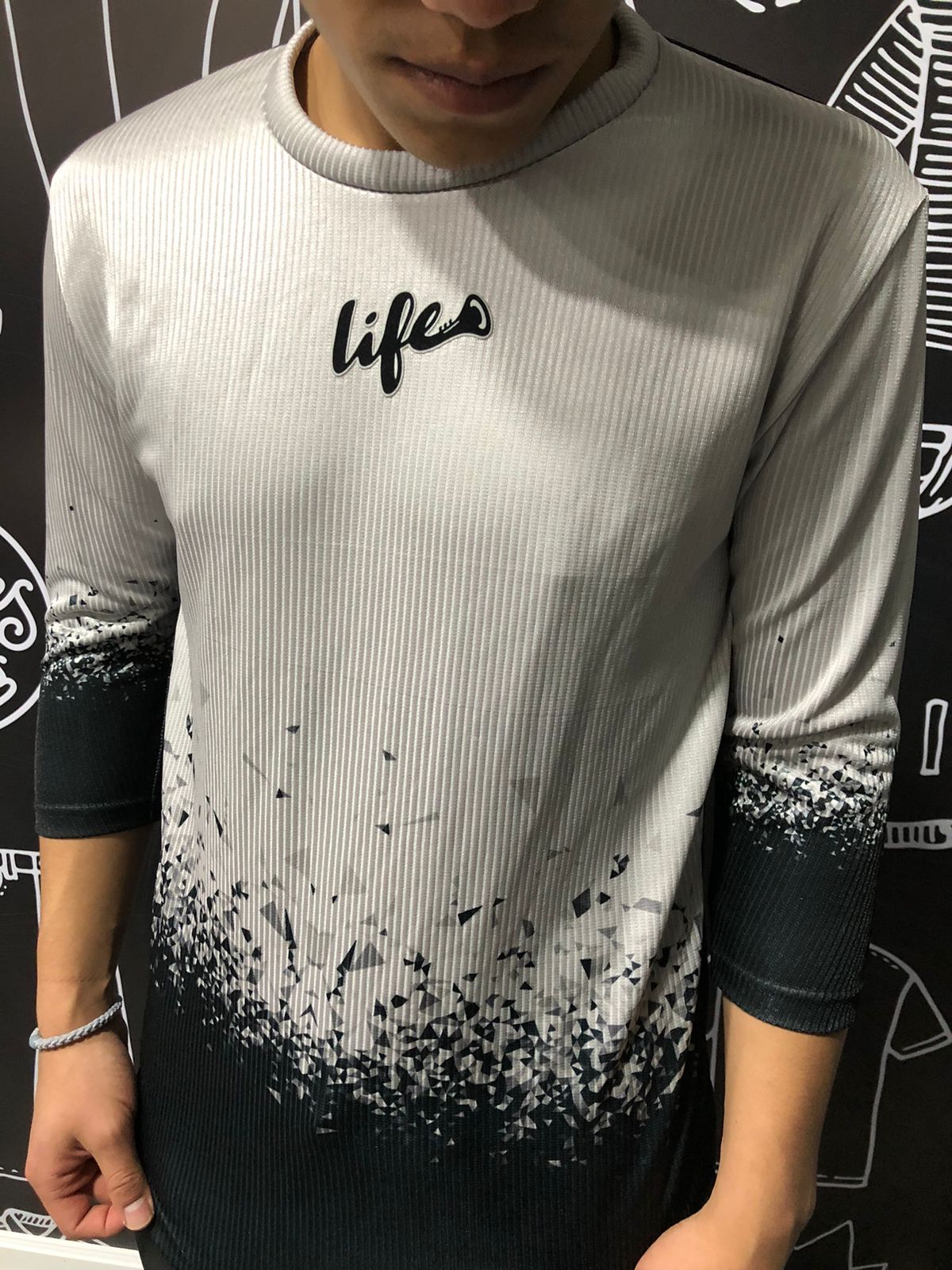 LIFE PERCU 2017