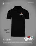 IAS-2023-10 POLO NEGRA