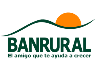 Banrural es un cliente de Uniformes Tomato