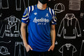 Playera Full Color