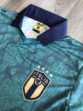 Uniformes Deportivos (Unidad)