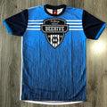 BYS-05 Playera Deportiva