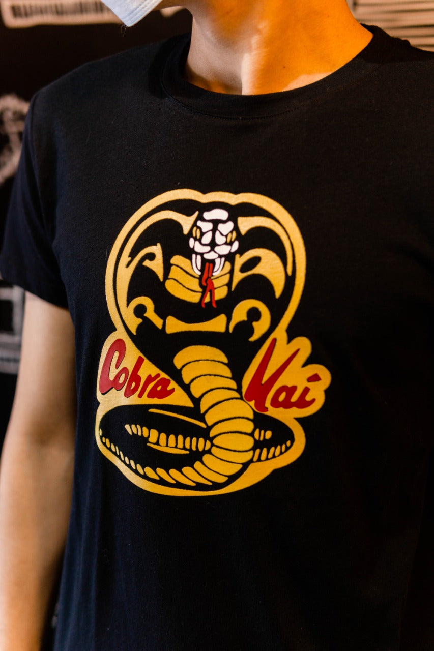 Playeras con Impresión Digital (3 Color)