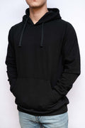 Hoodie de Linea
