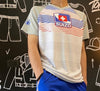 S-08 PLAYERA SPORT